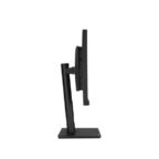 Asus ProArt Display PA348CGV Professional Monitor 34-inch IPS 21:9 Ultra-wide QHD (3440 x 1440) Color Accuracy ΔE < 2 Calman Verified 98% DCI-P3 USB-C 120Hz FreeSync Premium Pro Ergonomic Stand - Image 10
