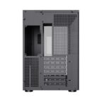 GameMax Infinity ATX Full Tower Gaming Case - Black - Image 10