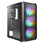 10-345.jpg - MegaComputer.pk