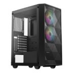 Antec NX Series NX270 TG Mid Tower Gaming Case - Image 10