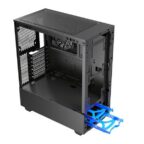 10-367.jpg - MegaComputer.pk
