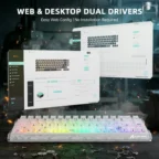 10-37.webp - MegaComputer.pk