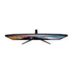 Samsung 32" ViewFinity UJ59 LU32J590UQPXEN UHD 4K AMD FreeSync VA-Panel - Image 10