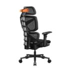 10-405.jpg - MegaComputer.pk