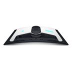 Dell Alienware AW3225QF 32" 4K UHD 240 Hz QD-OLED Gaming Monitor (Open Box) - Image 10