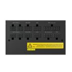 DeepCool DQ850-M-V2L 850W 80 Plus Gold Certified Fully Modular Power Supply - Image 10