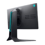 10-600.jpg - MegaComputer.pk