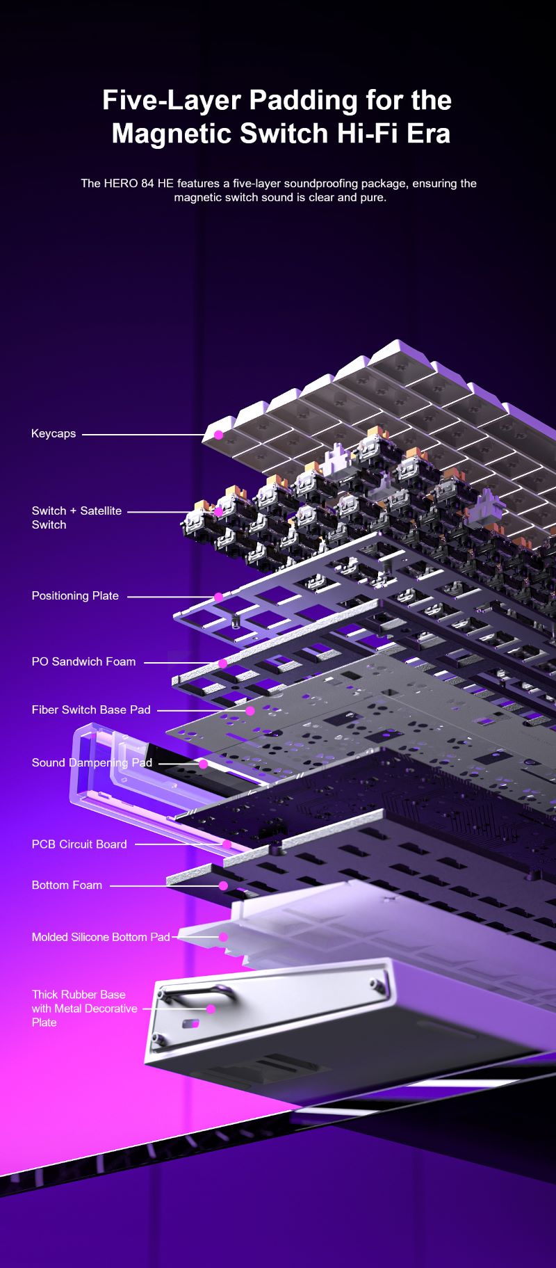 10-603.jpg - MegaComputer.pk