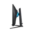 Samsung Odyssey G7 28" G70B LS28BG702 UHD 4K IPS 144 Hz 1ms with G-Sync Gaming Monitor Built-in Speakers Gaming Monitor Used - Image 10