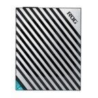 ASUS ROG Thor 1600W Titanium,1600W ATX 12V 80 PLUS Titanium Certified Full Modular Power Supply - Image 10
