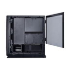 Lian Li LANCOOL II Mid-Tower Case - Black - Image 10