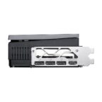 MSI GeForce RTX 5070 Ti 16GB Vanguard SOC Launch Edition Graphics Card - Image 10
