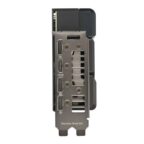 10-648.jpg - MegaComputer.pk