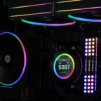 11-235.jpg - MegaComputer.pk