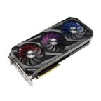 11-265.jpg - MegaComputer.pk
