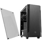 11-288.jpg - MegaComputer.pk