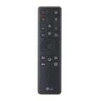 LG 45'' UltraGear™ 45GR95QE-B OLED Curved WQHD with 240Hz Refresh Rate 0.03ms Response Time Gaming Monitor - Image 11