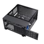11-308.jpg - MegaComputer.pk