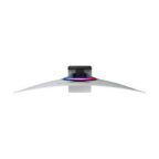 Samsung Odyssey G8 34" LS34BG850 OLED 3440x1440 Resolution 0.1ms 175Hz Smart Gaming Monitor - Image 11