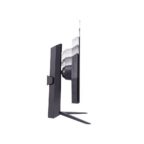LG UltraGear 27 27GR95QE-B (26.5 Viewable) 240Hz OLED 2K 0.03ms FreeSync Premium & G-Sync Compatible, QHD 2560 x 1440, Flat Panel Gaming Monitor