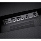 Samsung 32" ViewFinity UJ59 LU32J590UQPXEN UHD 4K AMD FreeSync VA-Panel - Image 11