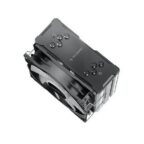 DEEPCOOL GAMMAXX GT A-RGB CPU Air Cooler - Image 11