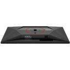 AOC Q27G4 27" 180Hz 1ms (GtG) QHD IPS Gaming Monitor - Image 11