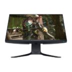 11-480.jpg - MegaComputer.pk