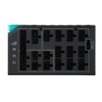 ASUS ROG Thor 1600W Titanium,1600W ATX 12V 80 PLUS Titanium Certified Full Modular Power Supply - Image 11