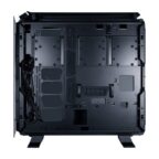 11-504.jpg - MegaComputer.pk