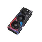 12-180.jpg - MegaComputer.pk