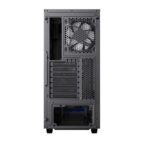 12-206.jpg - MegaComputer.pk