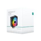 DEEPCOOL GAMMAXX GT A-RGB CPU Air Cooler - Image 12