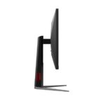 AOC Q27G4 27" 180Hz 1ms (GtG) QHD IPS Gaming Monitor - Image 12
