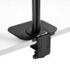 MXG Reinforcement Mounting Plate Kit Matte Black - Image 12