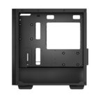Deepcool MACUBE 110 Tempered Glass Mini Tower Micro-ATX Case White - Image 12