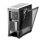 12-350.jpg - MegaComputer.pk