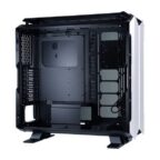 12-358.jpg - MegaComputer.pk