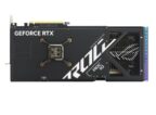 13-135.jpg - MegaComputer.pk