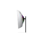 Samsung Odyssey G8 34" LS34BG850 OLED 3440x1440 Resolution 0.1ms 175Hz Smart Gaming Monitor - Image 13