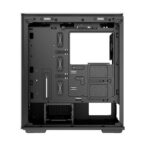 13-268.jpg - MegaComputer.pk