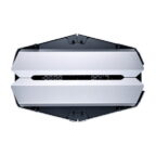 13-274.jpg - MegaComputer.pk