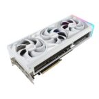14-102.jpg - MegaComputer.pk