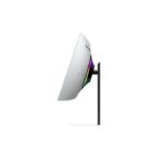 Samsung Odyssey G8 34" LS34BG850 OLED 3440x1440 Resolution 0.1ms 175Hz Smart Gaming Monitor - Image 14
