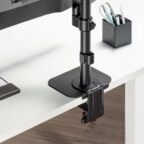 MXG Reinforcement Mounting Plate Kit Matte Black - Image 14
