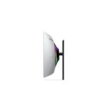 Samsung Odyssey G8 34" LS34BG850 OLED 3440x1440 Resolution 0.1ms 175Hz Smart Gaming Monitor - Image 15