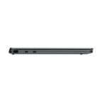 Lenovo Yoga 9 2-in-1 14ILL10 Intel Core Ultra 7 258V 32GB Soldered LPDDR5x-8533 MoP Memory 1TB SSD M.2 2242 PCIe 4.0x4 NVMe 14" 2.8K WQXGA+ (2880x1800) OLED 1100nits (peak) / 500nits (typical) Glossy / Antifingerprint Touchscreen Backlit Arabic Lenovo Yoga Pen Windows 11 Home Luna Grey - Image 15