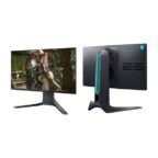 15-154.jpg - MegaComputer.pk
