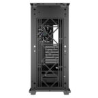 15-159.jpg - MegaComputer.pk