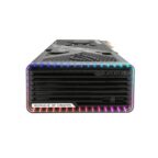15-77.jpg - MegaComputer.pk